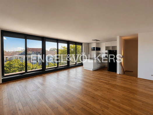 Maisonette zum Kauf 1.190.000 € 4 Zimmer 218 m² 2. Geschoss Barkhof Ost 28209