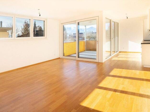 Wohnung zum Kauf 3 Zimmer 73,7 m² Koblach 6842