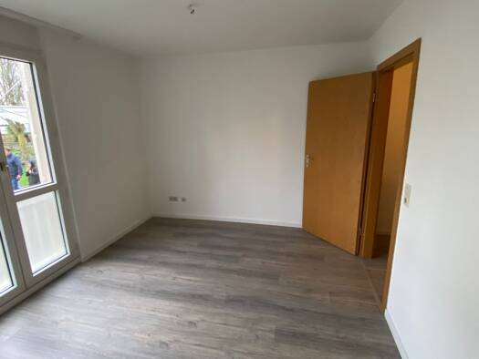 Wohnung zur Miete 510 € 1 Zimmer 23 m² 4 Geschosse frei ab sofort Haslach Südwest 79115