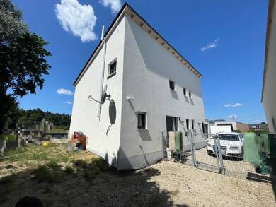 Einfamilienhaus zum Kauf 899.000 € 5 Zimmer 140 m² 1.661 m² Grundstück Oberferrieden Burgthann-Oberferrieden 90559