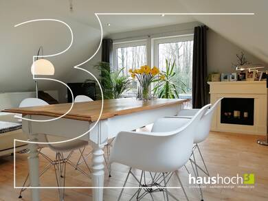 WG-Zimmer zur Miete Wohnen auf Zeit 655 € 36,3 m² frei ab 01.07.2025 Gelmer - Dyckburg Münster 48157