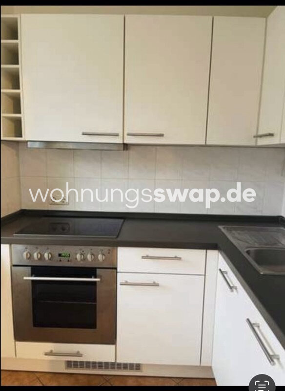 Apartment zur Miete 800 € 1 Zimmer 38 m²<br/>Wohnfläche 1.<br/>Geschoss Obermenzing 81245