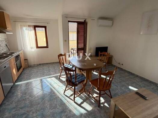 Wohnung zum Kauf 230.000 € 3 Zimmer 59 m² 3. Geschoss Podstrana 21312