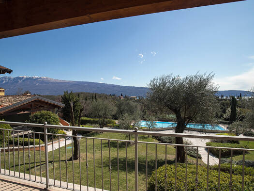 Maisonette zum Kauf 573.000 € 5 Zimmer 142 m² EG Toscolano Maderno, Bogliaco 25088