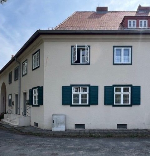 Haus zum Kauf 274.900 € 5 Zimmer 156,2 m²<br/>Wohnfläche 112 m²<br/>Grundstück Kirchmöser Brandenburg an der Havel 14774