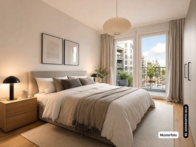 Wohnung zum Kauf 3 Zimmer 68 m² Kattenturm Süd 28277