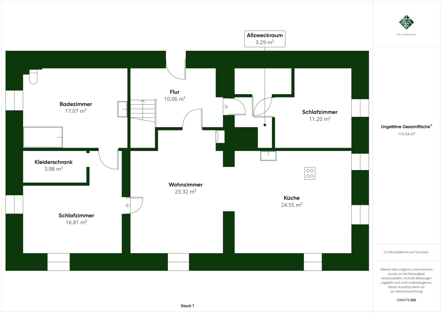 Bauernhof zum Kauf 1.490.000 € 86.027 m²<br/>Grundstück Weer 6116