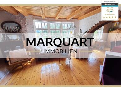 Villa zum Kauf 490.000 € 8 Zimmer 292 m² 1.964 m² Grundstück frei ab sofort Diebach Hammelburg 97762