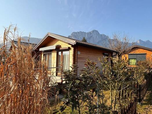 Haus zur Miete 4.300 € St. Lorenz 5310