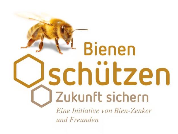 Haus zum Kauf 468.900 € 5 Zimmer 145 m² 470 m² Grundstück Meisenheim 55590