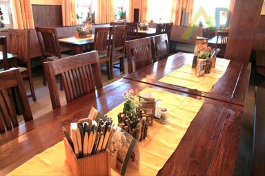 Hotel zum Kauf 1.749.000 € 10 Zimmer 400 m² Gastrofläche Bad Abbach Bad Abbach 93077