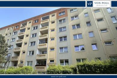 Wohnung zum Kauf 54.000 € 1 Zimmer 37 m² 2. Geschoss Schöndorf Weimar 99427