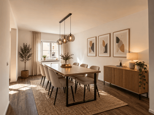 Reihenmittelhaus zum Kauf 390.000 € 4 Zimmer 130 m² 263 m² Grundstück frei ab 01.12.2026 Taucha Taucha 04425