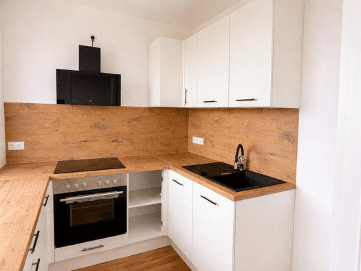 Wohnung zur Miete 740 € 3 Zimmer 65,3 m² Geschoss 1/5 frei ab 15.08.2026 Otto-Dix-Ring 26 Strehlen Ortsamtsbereich Prohlis 01219
