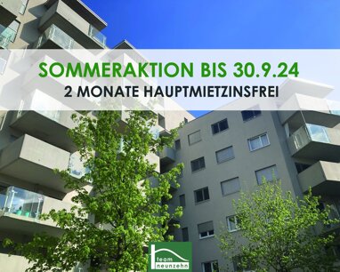 Wohnung zur Miete 581,65 € 2 Zimmer 56,5 m² EG Idlhofgasse 40 Gries Graz 8020