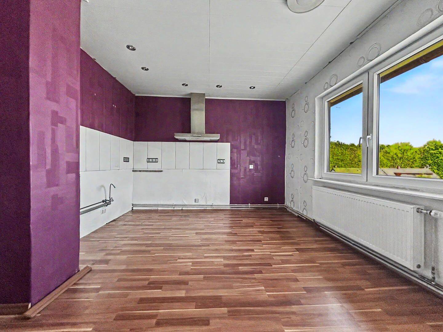 Bauernhaus zum Kauf - Ansicht 5