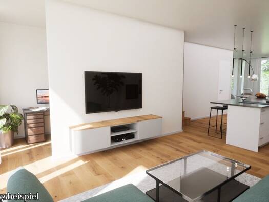 Wohnung zum Kauf provisionsfrei 660.000 € 5 Zimmer 140 m² frei ab sofort Bamberg 96050