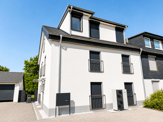 Wohnung zur Miete 1.500 € 3 Zimmer 95 m² 1. Geschoss frei ab 15.07.2026 Langendreer Bochum 44892