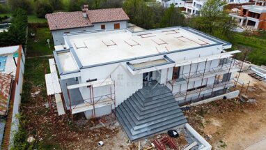 Haus zum Kauf 540.000 € 5 Zimmer 220 m² 814 m² Grundstück Labin center 52220