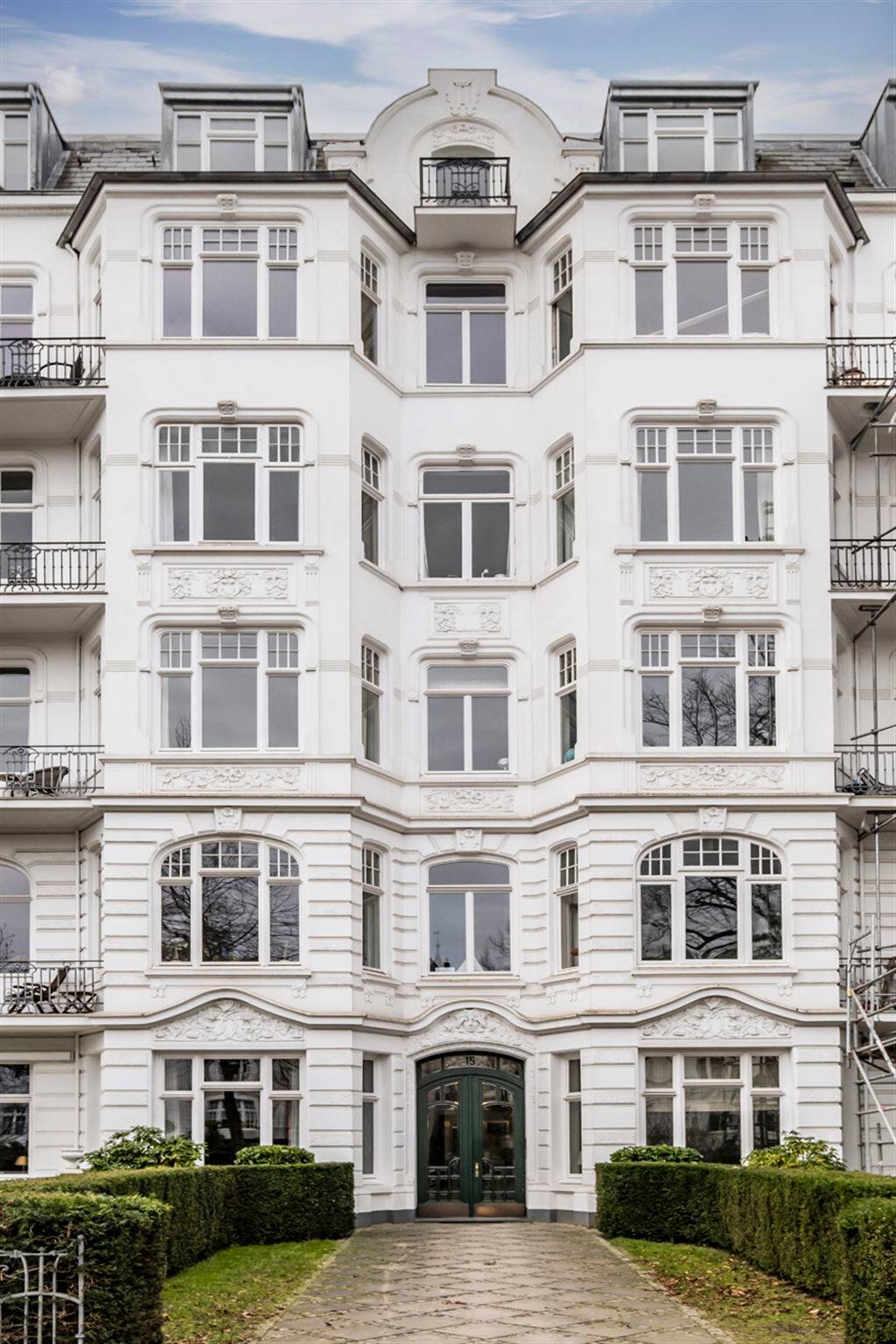 Property thumbnail 20