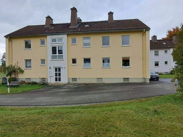 Wohnanlage zum Kauf als Kapitalanlage geeignet 1.478.000 € 3.328 m² 19.168 m² Grundstück Brunnenthal Köditz / Brunnenthal 95189