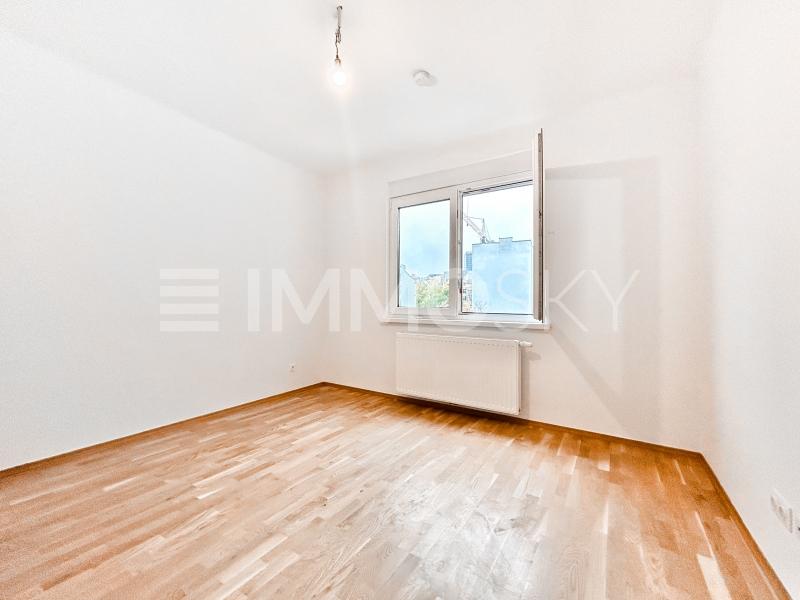 Wohnung zum Kauf 468.000 € 3 Zimmer 68 m²<br/>Wohnfläche 4.<br/>Geschoss Wien 1040