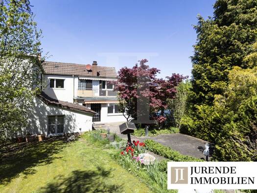 Einfamilienhaus zum Kauf 325.000 € 9 Zimmer 158,2 m² 621 m² Grundstück Niefern Niefern-Öschelbronn 75223