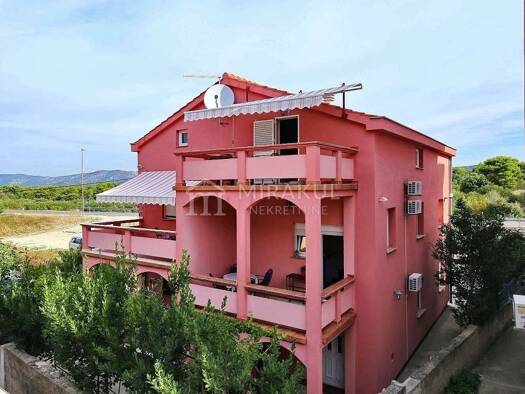 Einfamilienhaus zum Kauf 630.000 € 11 Zimmer 375 m² Pirovac Pirovac 22213