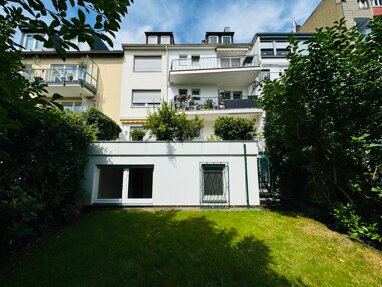 Haus zum Kauf 620.000 € 10 Zimmer 300 m² 290 m² Grundstück Gladbach Mönchengladbach 41063