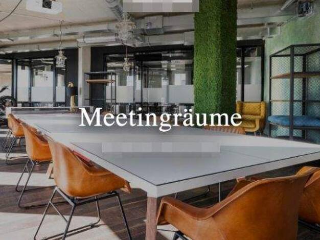 Bürofläche zur Miete provisionsfrei 1.820 € 38 m² Bürofläche Kurt Dunkelmann-Str. Kröpeliner Tor-Vorstadt Rostock 18057