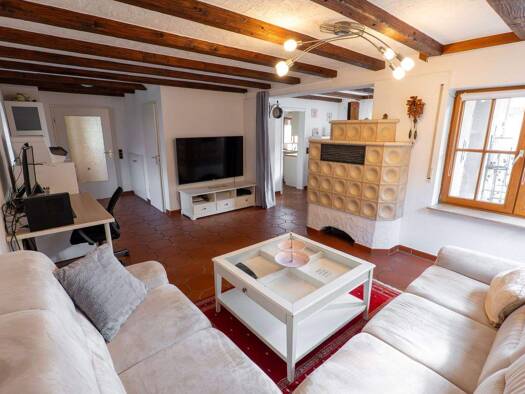 Maisonette zum Kauf 495.000 € 5 Zimmer 128 m² frei ab sofort Metzingen 72555