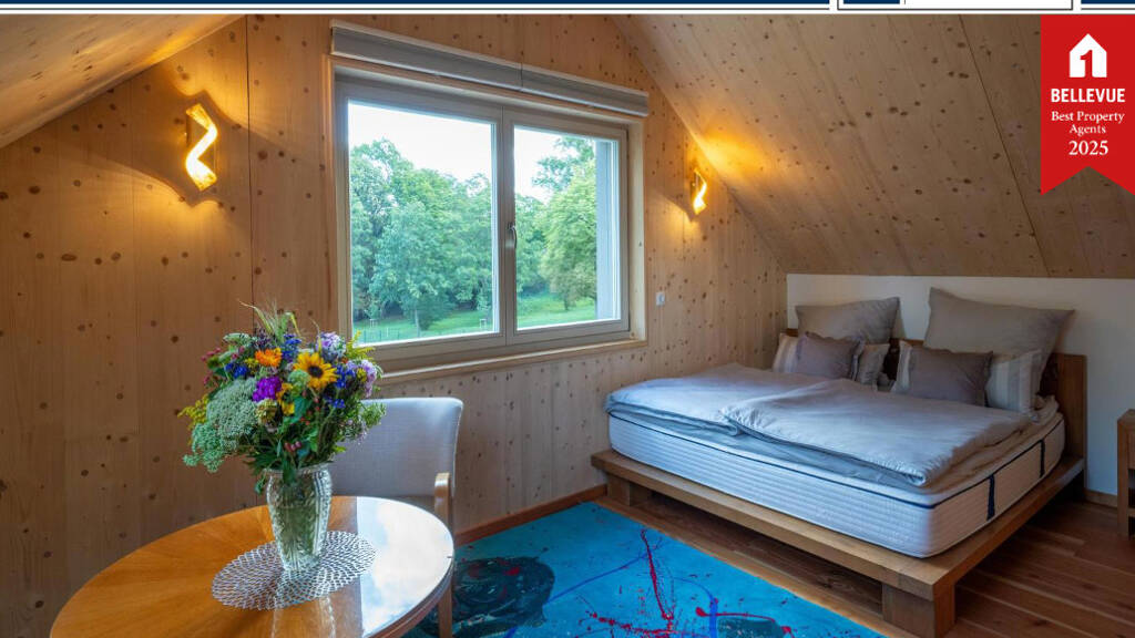 Einfamilienhaus zum Kauf 579.252 € 4 Zimmer 110,4 m² 585 m² Grundstück Gotha 99867