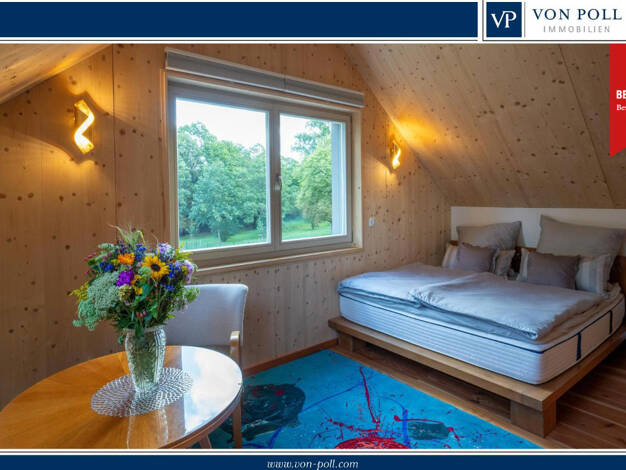 Einfamilienhaus zum Kauf 579.252 € 4 Zimmer 110,4 m² 585 m² Grundstück Gotha Gotha 99867