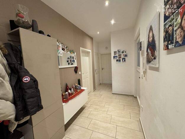 Wohnung zum Kauf 214.000 € 3 Zimmer 117 m² Elberfeld Wuppertal 42119