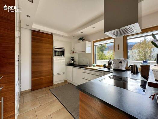 Haus zum Kauf 449.000 € 4 Zimmer 147 m² 318 m² Grundstück Kirchberg an der Pielach 3204