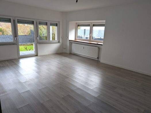 Wohnung zur Miete 1.200 € 5 Zimmer 146 m² frei ab sofort Niederbreisig Bad Breisig 53498