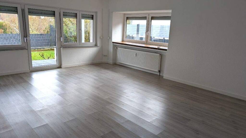 Wohnung zur Miete 1.200 € 5 Zimmer 146 m² frei ab sofort Niederbreisig Bad Breisig 53498