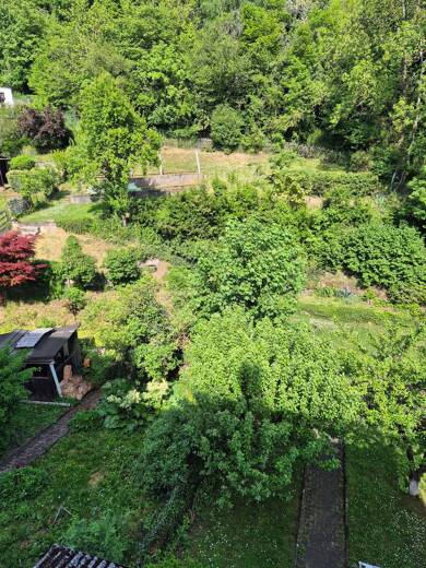Haus zum Kauf 190.000 € 12 Zimmer 220 m² 2.158 m² Grundstück Oberstein Idar-Oberstein 55743