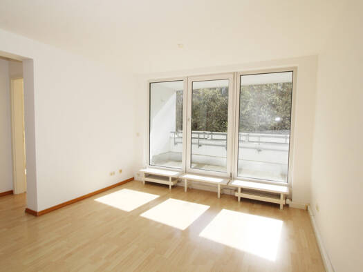 Wohnung zum Kauf 229.000 € 3 Zimmer 80,5 m² Bremthal Eppstein 65817
