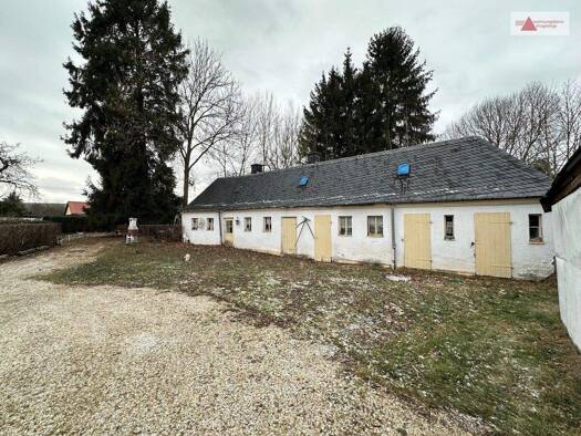 Einfamilienhaus zum Kauf 39.000 € 8 Zimmer 100 m² 1.416 m² Grundstück Wildenfels 08134