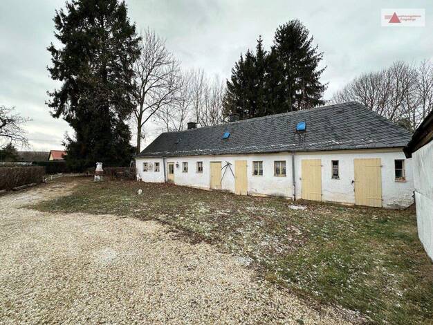 Einfamilienhaus zum Kauf 39.000 € 8 Zimmer 100 m² 1.416 m² Grundstück Wildenfels 08134