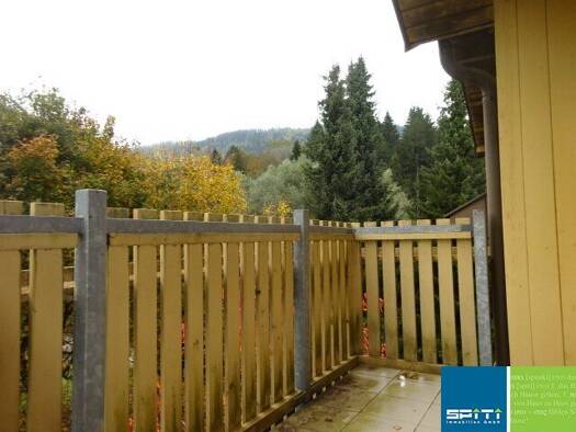 Wohnung zum Kauf 99.750 € 3 Zimmer 70,8 m² Friedlach 68 Glanegg 9555