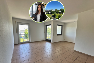 Wohnung zum Kauf 165.000 € 1 Zimmer 34 m² 2. Geschoss Beuel-Ost Bonn 53229