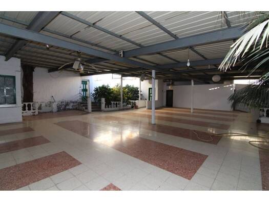 Haus zum Kauf 1.260.000 € 1 Zimmer 817 m² Agaete 35480