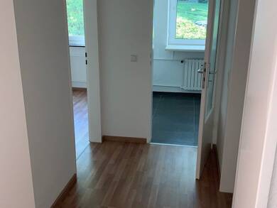 Wohnung zur Miete 609 € 3 Zimmer 67 m² EG Stormstraße 34 Geisweid Siegen 57078