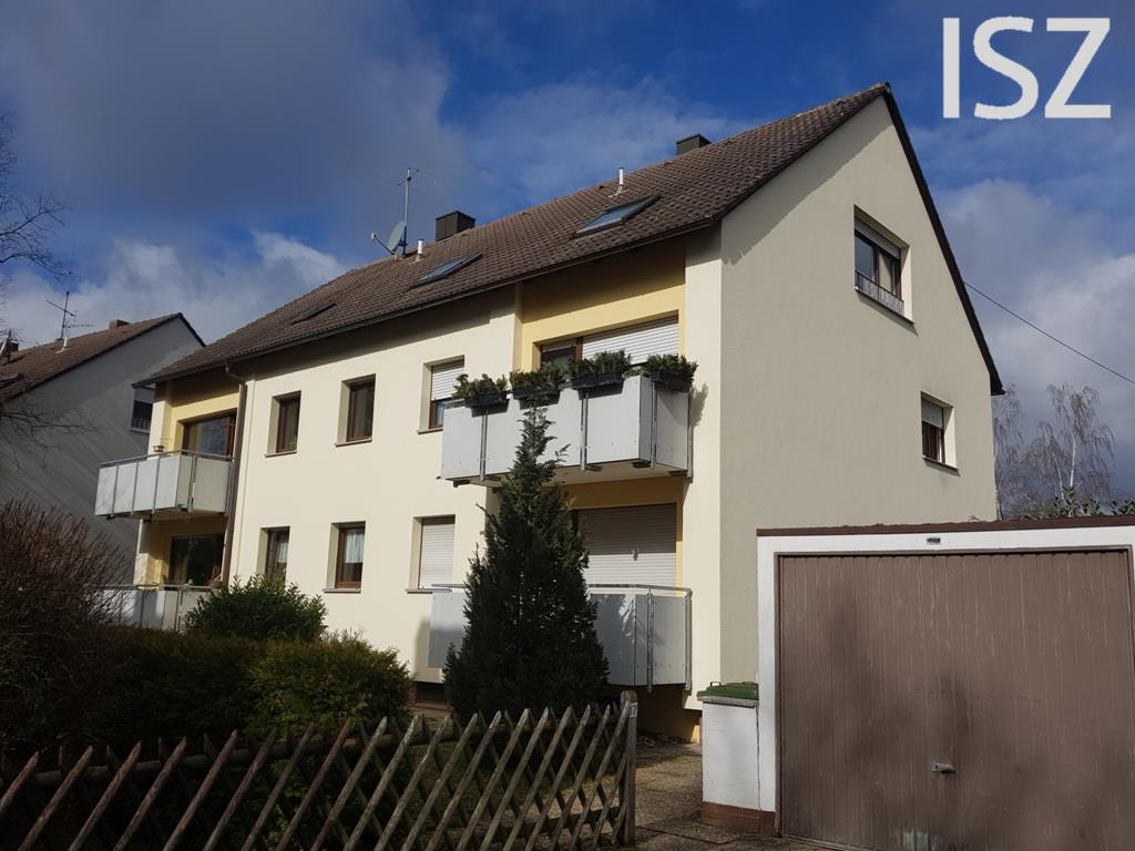 Mehrfamilienhaus zum Kauf 950.000 € 14 Zimmer 370 m²<br/>Wohnfläche 655 m²<br/>Grundstück Forsthof Schwabach 91126