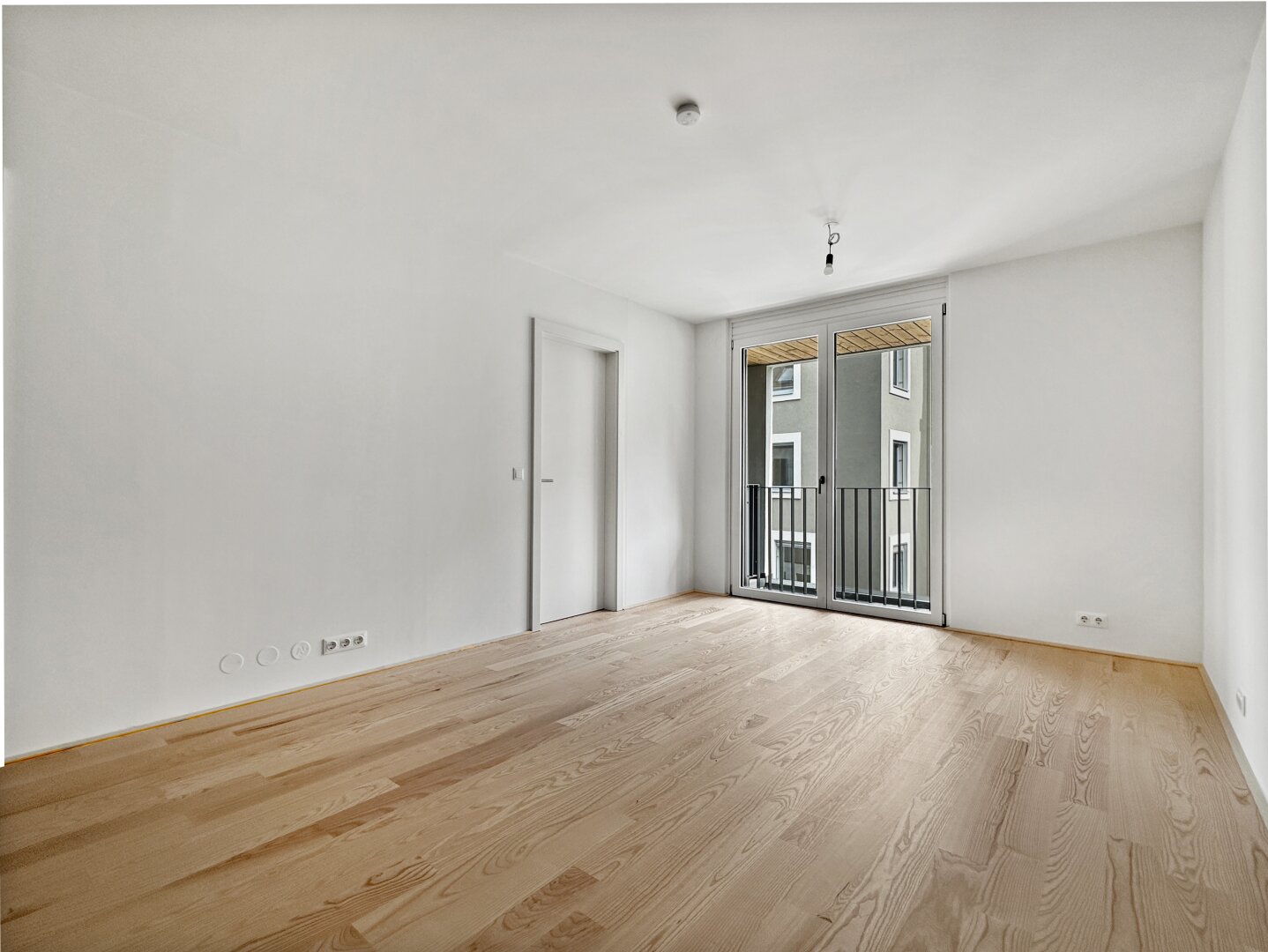 Wohnung zum Kauf provisionsfrei 294.000 € 2 Zimmer 42 m²<br/>Wohnfläche 2.<br/>Geschoss Am Renninger 10 Klosterneuburg 3400