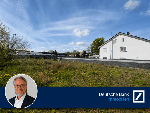 Grundstück zum Kauf 525.000 € 936 m² Grundstück Siegburg Siegburg 53721