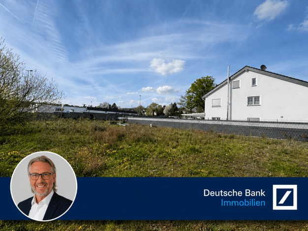 Grundstück zum Kauf 525.000 € 936 m² Grundstück Siegburg Siegburg 53721