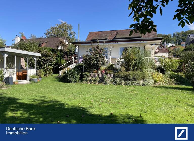 Einfamilienhaus zum Kauf 1.280.000 € 8 Zimmer 227,3 m²<br/>Wohnfläche 932 m²<br/>Grundstück Nußdorf Überlingen 88662